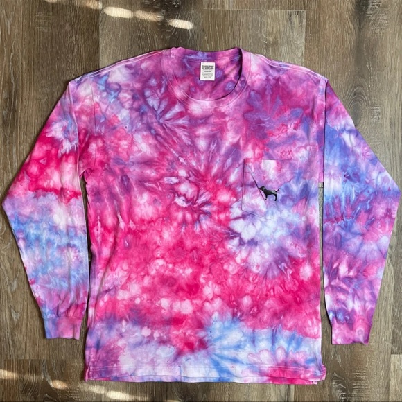 SOLD - Picture 4 of 7